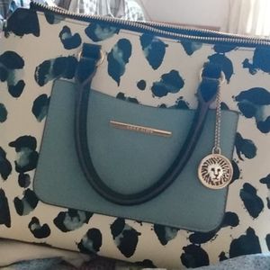 Ann Klein Hand bag